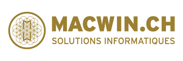 MacWin.ch