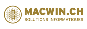macwin.ch-IT-Losungen